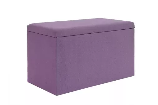 Коллекция Craft