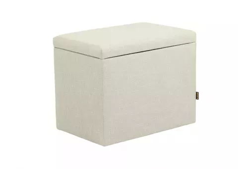 Коллекция Craft