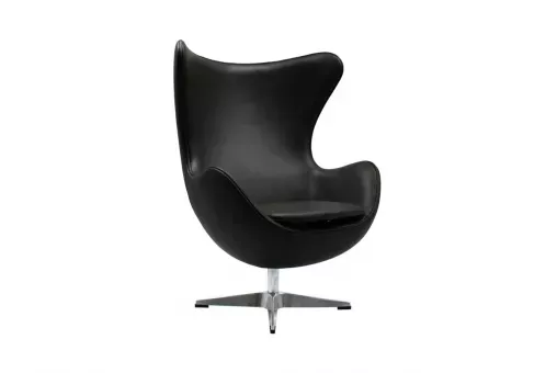 Коллекция Egg Chair