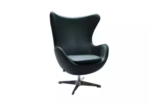 Коллекция Egg Chair