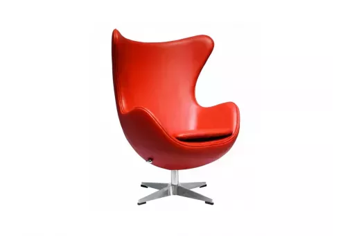 Кресло EGG CHAIR  /  694