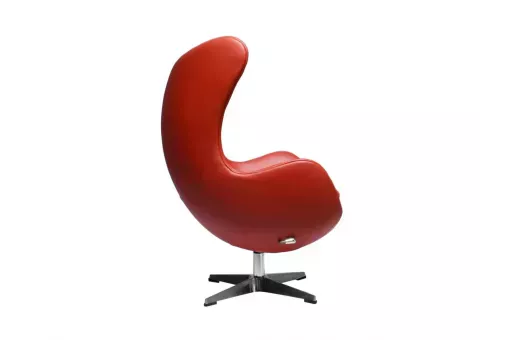 Кресло EGG CHAIR  /  694