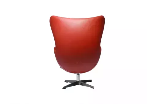Кресло EGG CHAIR  /  694