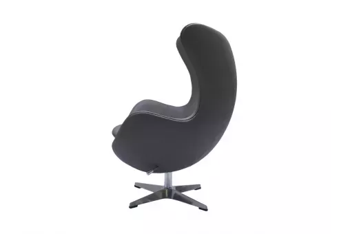 Кресло EGG CHAIR  /  696