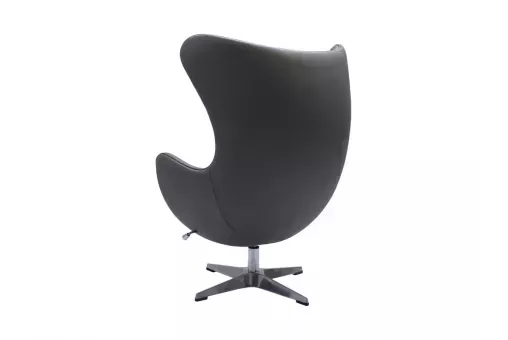 Кресло EGG CHAIR  /  696
