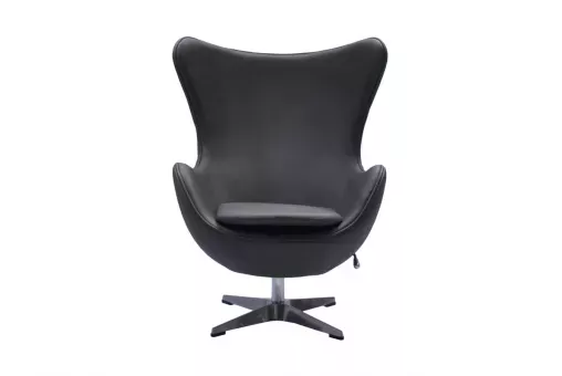 Кресло EGG CHAIR  /  696