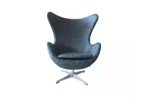 Кресло EGG CHAIR  /  698