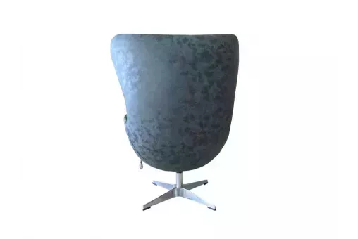 Кресло EGG CHAIR  /  698