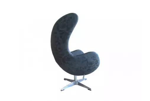 Кресло EGG CHAIR  /  698