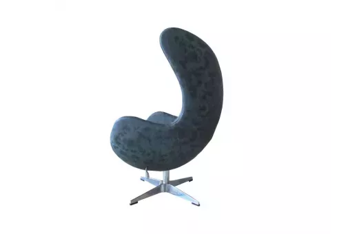 Кресло EGG CHAIR  /  698
