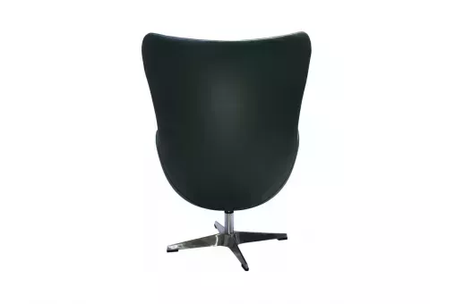 Кресло EGG CHAIR  /  699
