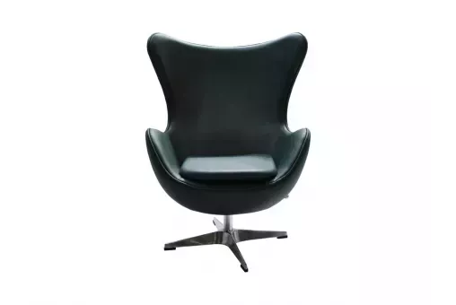 Кресло EGG CHAIR  /  699