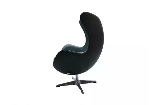 Кресло EGG CHAIR  /  699