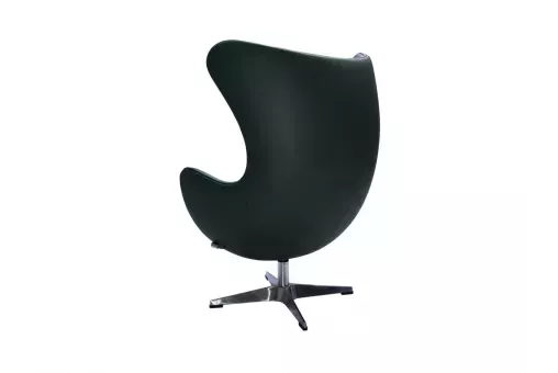 Кресло EGG CHAIR  /  699