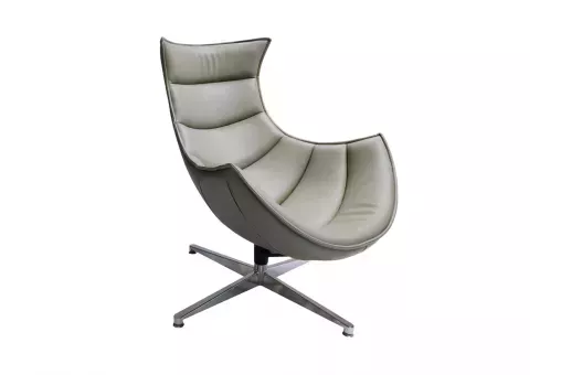 Кресло LOBSTER CHAIR  /  705