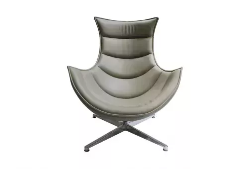 Кресло LOBSTER CHAIR  /  705