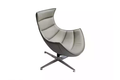 Кресло LOBSTER CHAIR  /  705