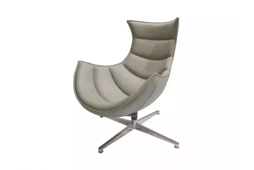 Кресло LOBSTER CHAIR  /  705