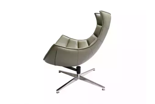 Кресло LOBSTER CHAIR  /  705