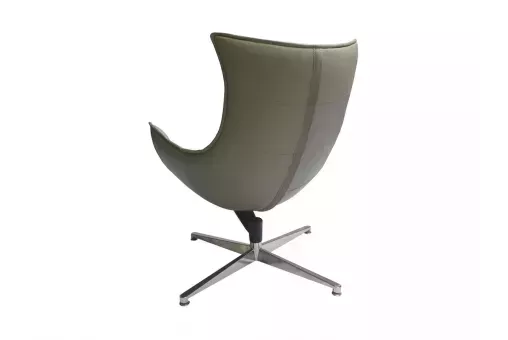 Кресло LOBSTER CHAIR  /  705