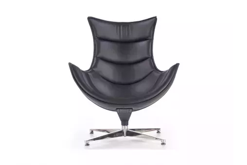 Кресло LOBSTER CHAIR  /  706