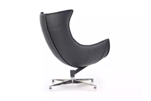 Кресло LOBSTER CHAIR  /  706