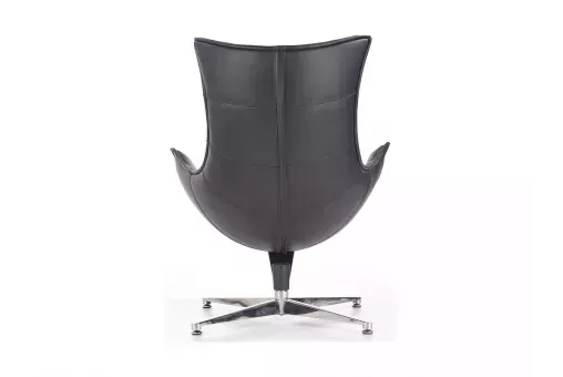 Кресло LOBSTER CHAIR  /  706