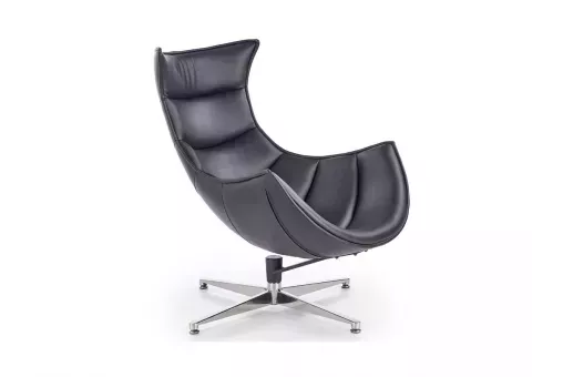 Кресло LOBSTER CHAIR  /  706