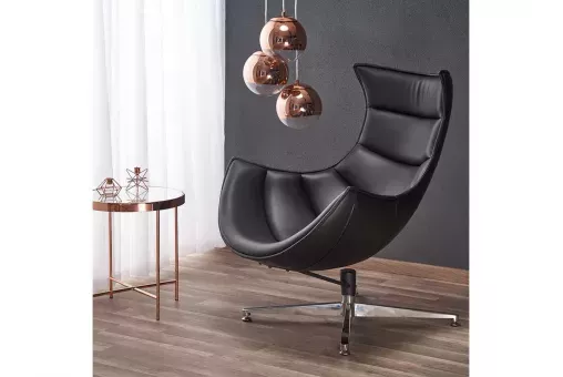 Кресло LOBSTER CHAIR  /  706