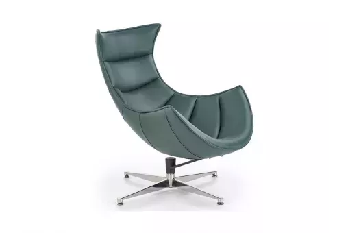 Кресло LOBSTER CHAIR  /  707