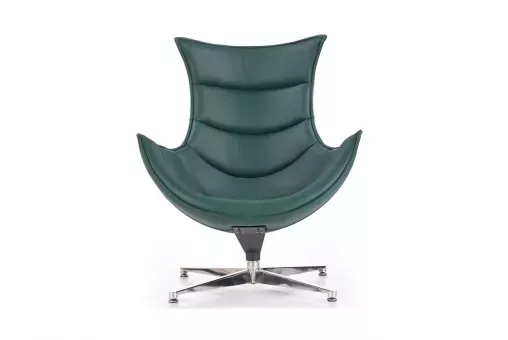 Кресло LOBSTER CHAIR  /  707