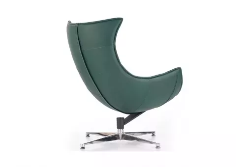 Кресло LOBSTER CHAIR  /  707