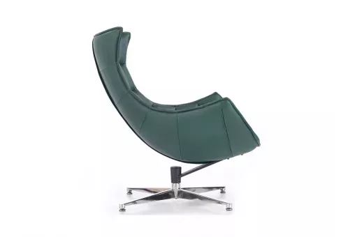 Кресло LOBSTER CHAIR  /  707