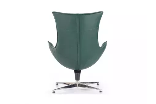 Кресло LOBSTER CHAIR  /  707
