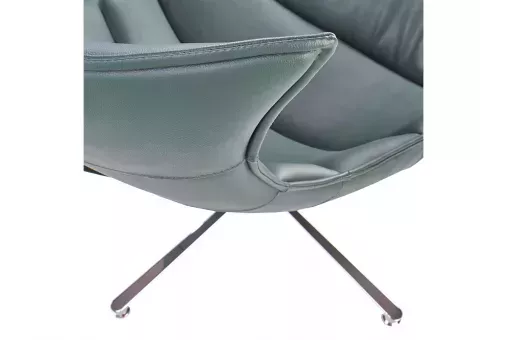 Кресло LOBSTER CHAIR  /  707