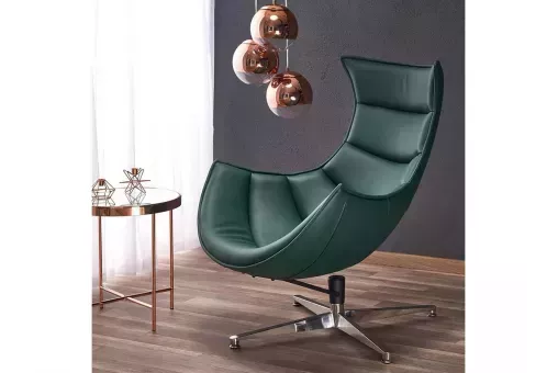 Кресло LOBSTER CHAIR  /  707