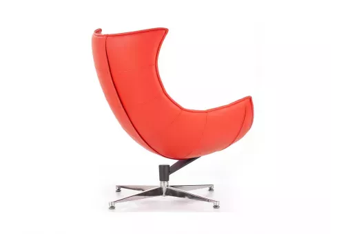 Кресло LOBSTER CHAIR  /  708