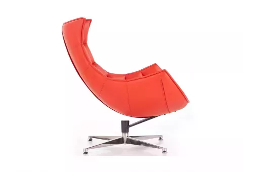 Кресло LOBSTER CHAIR  /  708