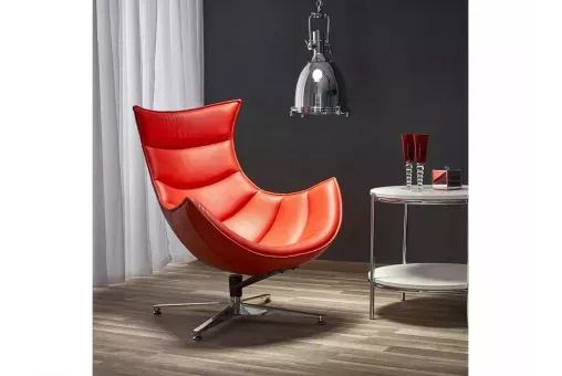 Кресло LOBSTER CHAIR  /  708