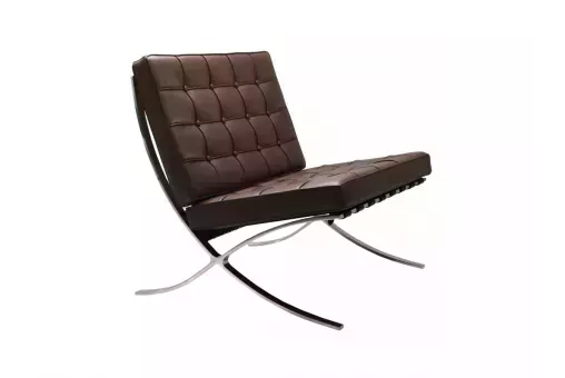 Коллекция Barcelona Chair