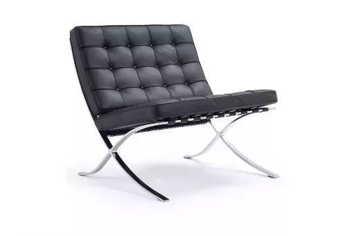 Коллекция Barcelona Chair