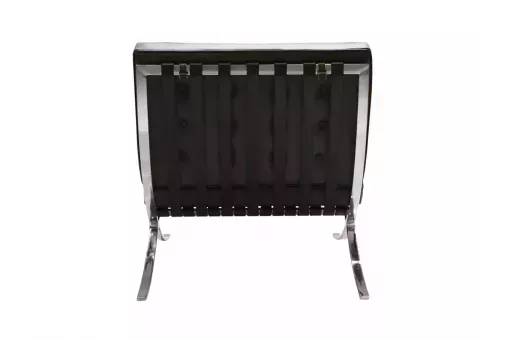 Кресло BARCELONA CHAIR  /  710