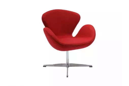 Кресло SWAN CHAIR  /  713