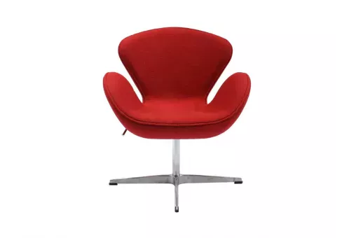 Кресло SWAN CHAIR  /  713