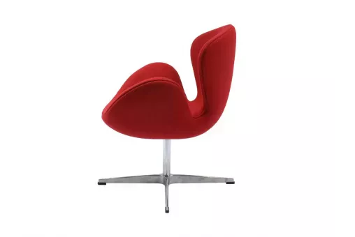Кресло SWAN CHAIR  /  713