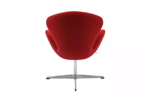 Кресло SWAN CHAIR  /  713