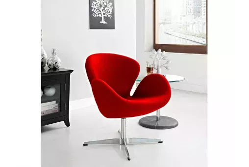 Кресло SWAN CHAIR  /  713