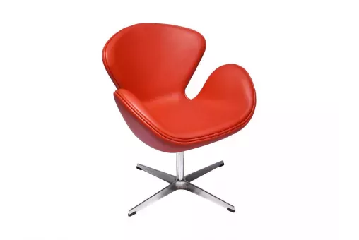 Кресло SWAN CHAIR  /  714