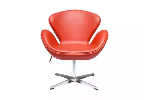 Кресло SWAN CHAIR  /  714