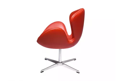 Кресло SWAN CHAIR  /  714